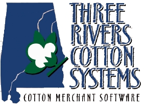 3RLogo